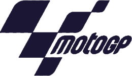 Logo de MotoGP, client de Wintics