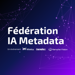 wintics-federation-ia-metadata